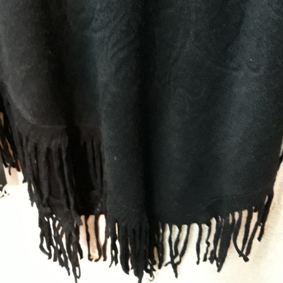 Panchos - Picture 3 of 4